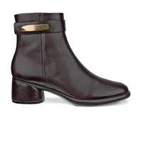 ECCO Sculpted Lx 35 Mocha
