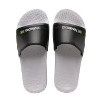 HAVAIANAS SLIDE BRASIL