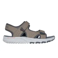 Escape Plan Trail Sandal – Fo