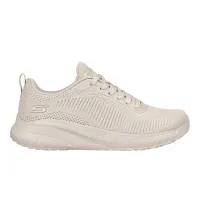 SKECHERS BOBS SQUAD CHAOS - FACE OFF