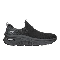 SkechersARCH FIT DLUX-KEY JOURNEY