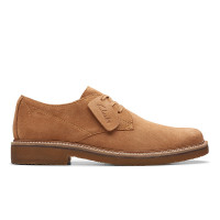 classiques-clarks-clarkdalederby-light-tan-suede-cheraga-alger-algerie