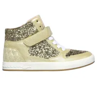 SKECHERS STANDOUTS