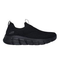 basquettes-skechers-bobs-b-flex-frigid-edge-cheraga-alger-algerie