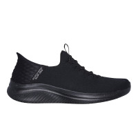 basquettes-skechers-ultra-flex-30-right-away-cheraga-alger-algerie