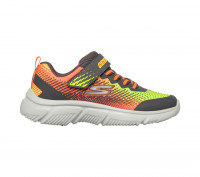 basquettes-skechers-go-run-650-norvo-cheraga-alger-algerie