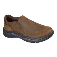 mocassins-skechers-arch-fit-motley-orago-cheraga-alger-algerie