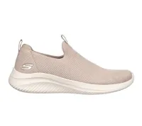 SKECHERS BOBS B FLEX - FALL SPARKS