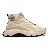 Thunder Mid Warm Sand M