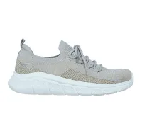 Skechers BOBS B FLEX - FALL SPARKS