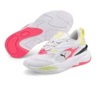 PUMA Rs-Fast Pop WnS