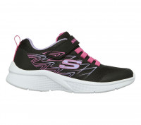 basquettes-skechers-microspec-bold-delight-cheraga-alger-algerie