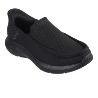 mocassins-skechers-parson-ralven-cheraga-alger-algerie