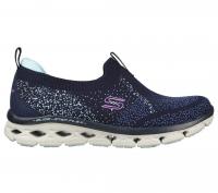 basquettes-skechers-glide-step-flex-cheraga-alger-algerie