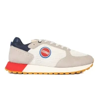Travis Originals