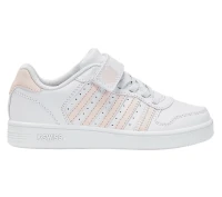 K-SWISS COURT PALISADESSTRAP
