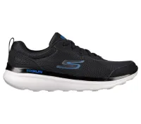 SKECHERS GO RUN MOTION