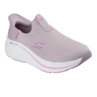 basquettes-skechers-max-cushioning-elite-20-et-cheraga-alger-algerie