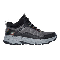 basquettes-skechers-go-run-trail-altitude-20-r-cheraga-alger-algerie