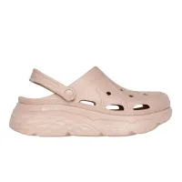 Max Cushioning Foamies