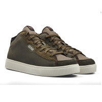 basquettes-colmar-bates-mid-select-military-green-warm-gray-cheraga-alger-algerie