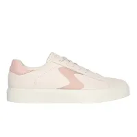 Eden Lx-Top Grade