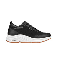 basquettes-skechers-arch-fit-s-miles-walk-on-cheraga-alger-algerie