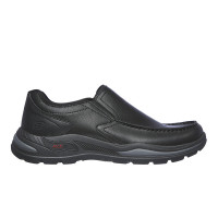 mocassins-skechers-arch-fit-motley-hust-cheraga-alger-algerie