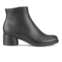 Sculpted Lx 35 Black