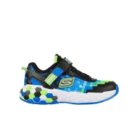 SKECHERS MEGA-CRAFT 2.0