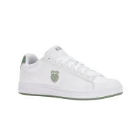 K-SWISS COURT SHIELD