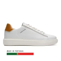 Eclipse/White/Camel