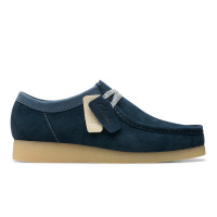 basquettes-clarks-wallabeeevo-navy-cheraga-alger-algerie