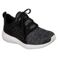 SKECHERS Bobs Squad - Ninja Glam