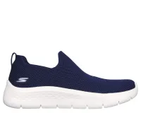 SKECHERS GO WALK FLEX - ABIEL
