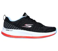 SKECHERS GO RUN PULSE - ULTIMATE BEST