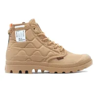 Pampa Re-Quilted Desert