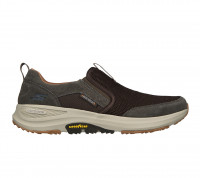 basquettes-skechers-go-walk-outdoor-andes-cheraga-alger-algerie