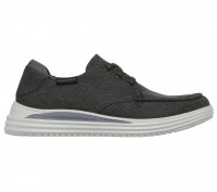 autre-skechers-proven-forenzo-cheraga-alger-algerie