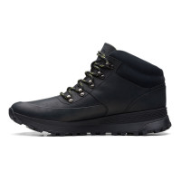 bottes-clarks-atl-trek-mid-black-cheraga-alger-algerie