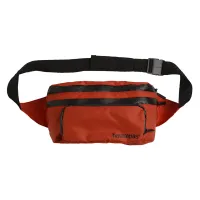 HAVAIANAS BELT BAG