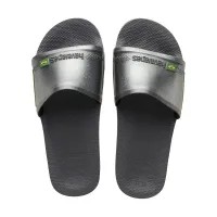 HAVAIANAS SLIDE BRASIL
