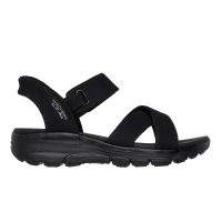 SKECHERS Easy Going - Somewhere Sunny