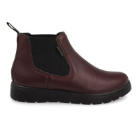 bottes-fly-flot-synthetic-woman-ankle-boot-plum-cheraga-alger-algerie