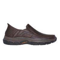 mocassins-skechers-respected-elgin-cheraga-alger-algerie