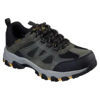 SKECHERS Selmen - Enago