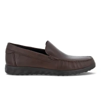 ECCO S Lite Moc M Cocoa Brown
