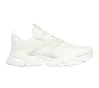 SKECHERS SIERRA - SIDEBIZ