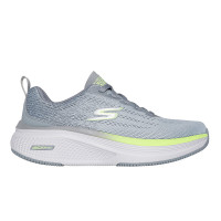 basquettes-skechers-go-run-elevate-20-cheraga-alger-algerie