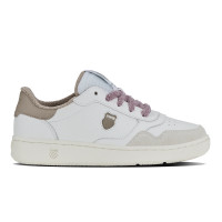 basquettes-k-swiss-slammshield-ii-white-purple-dove-snow-cheraga-alger-algerie